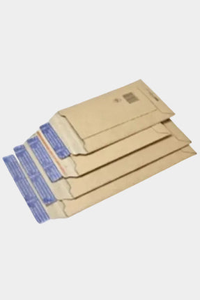 Collection image for: Enveloppen en etiketten