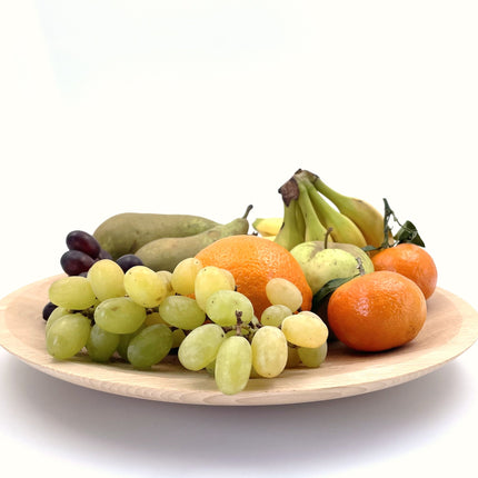 Collection image for: Keuken