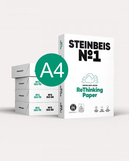 <h2>Kopieer papier</h2>