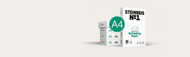 <h2>Kopieer papier</h2>