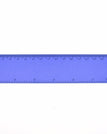 15 cm / Blauw