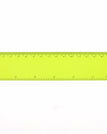 15 cm / Lichtgroen