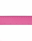 15 cm / Roze