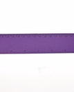 15 cm / Paars