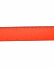 15 cm / Rood