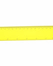 15 cm / Geel