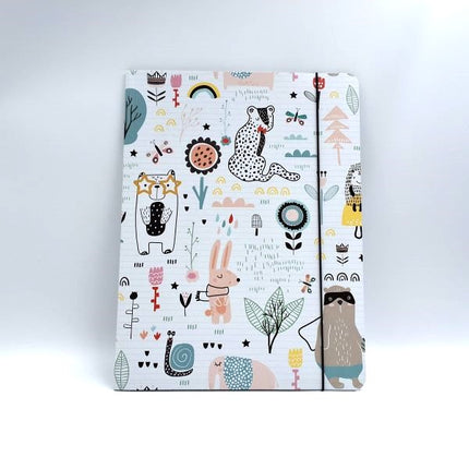 Collection image for: Folders and files