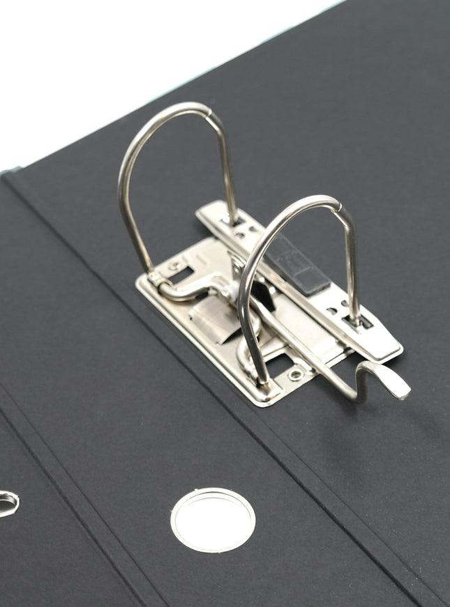 Ringmap recycled karton - Urban Style
