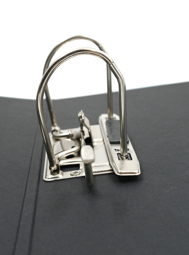 Ringmap recycled karton - Urban Style