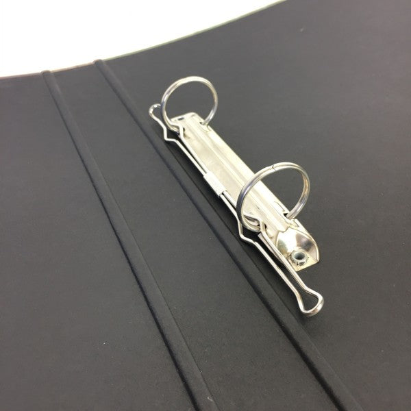 Ringmap recycled karton - Wildlife