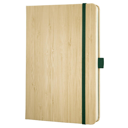 Collection image for: Schriften en cursusblokken