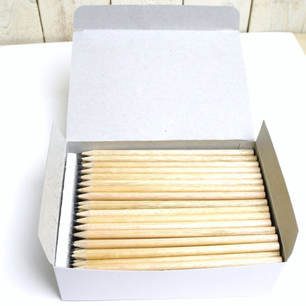 Crayon graphite rond - FSC 100%