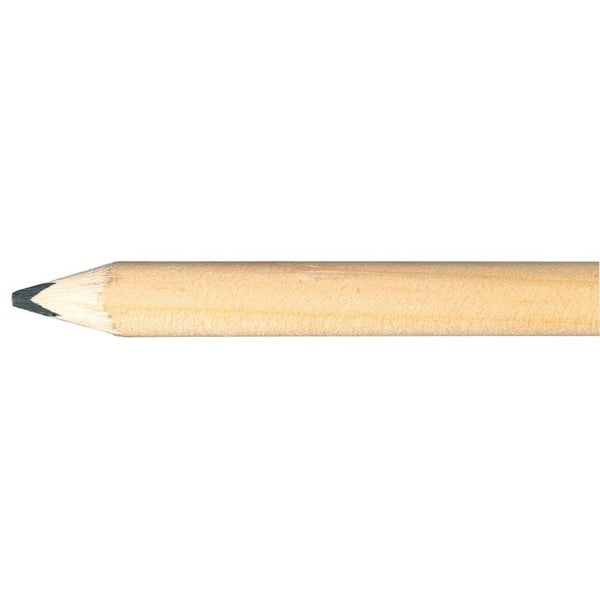 Timmermanspotlood ovaal ca. 24 cm, natuur