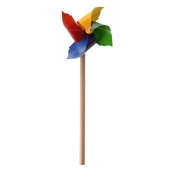 WINDMOLEN potlood