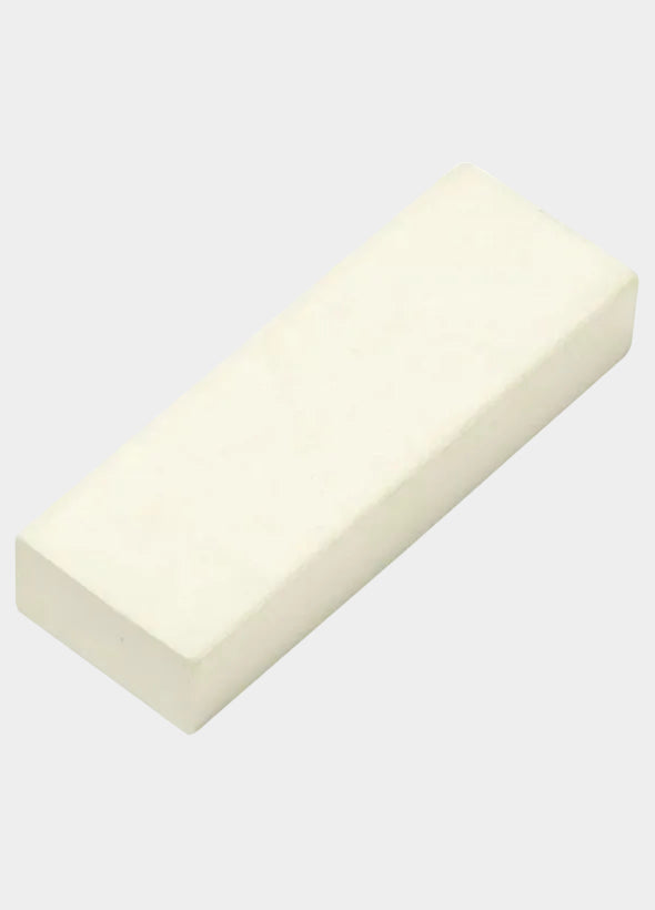 Gom PVC-vrij