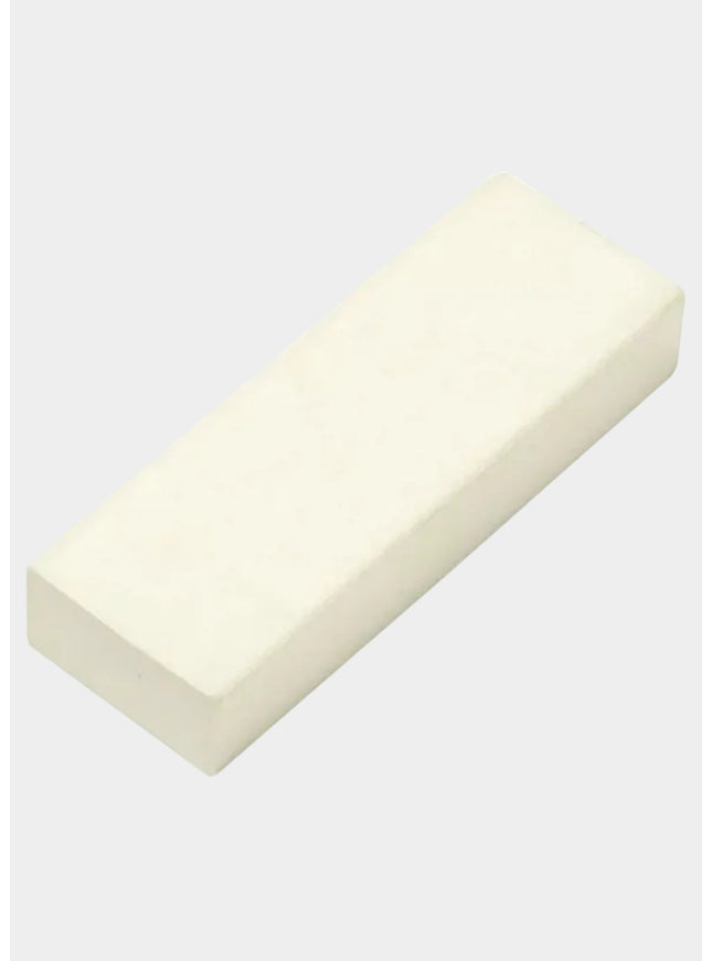 Gom PVC-vrij
