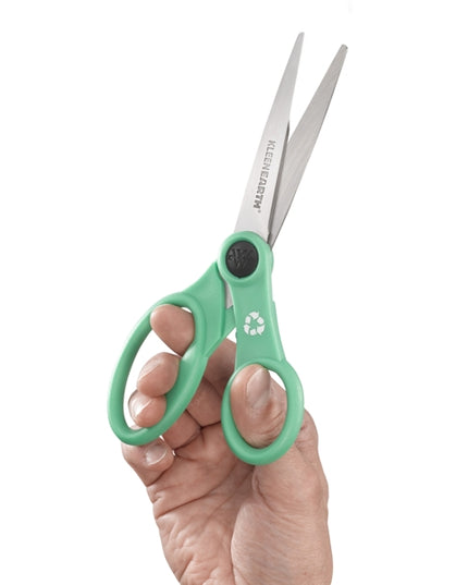 Schaar - 18 cm