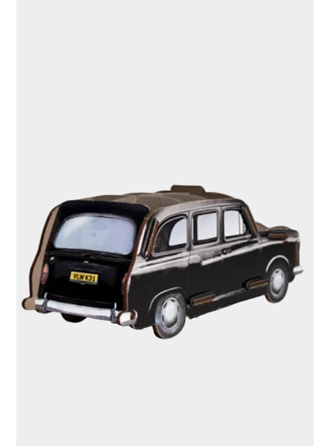 pennenhouder "Londen taxi"