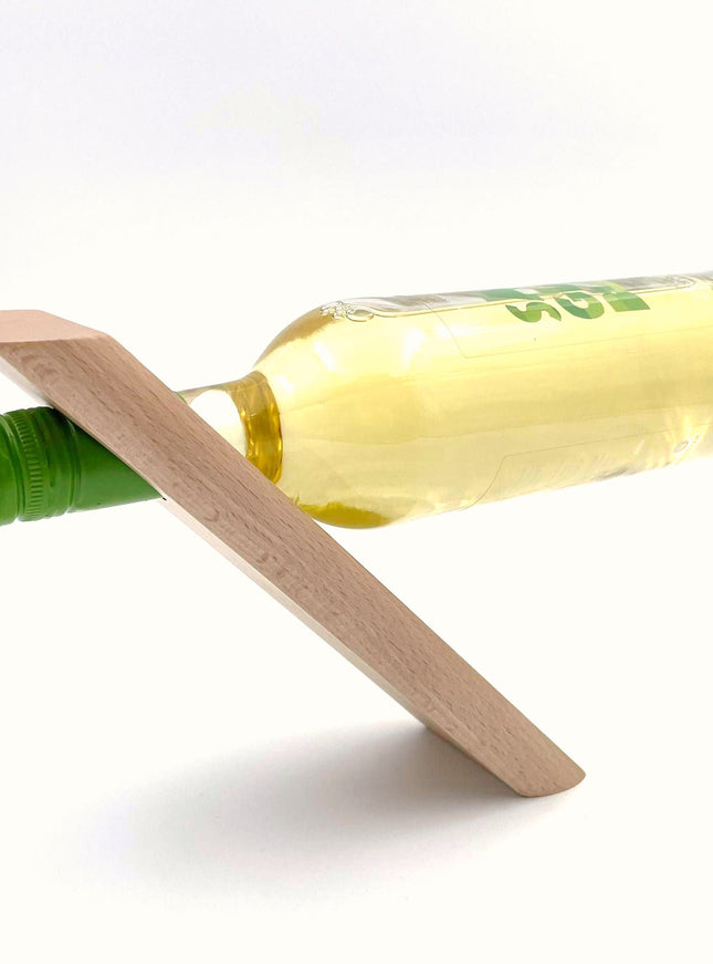 wijnplankje