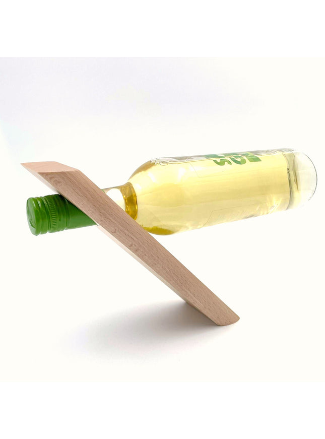 wijnplankje
