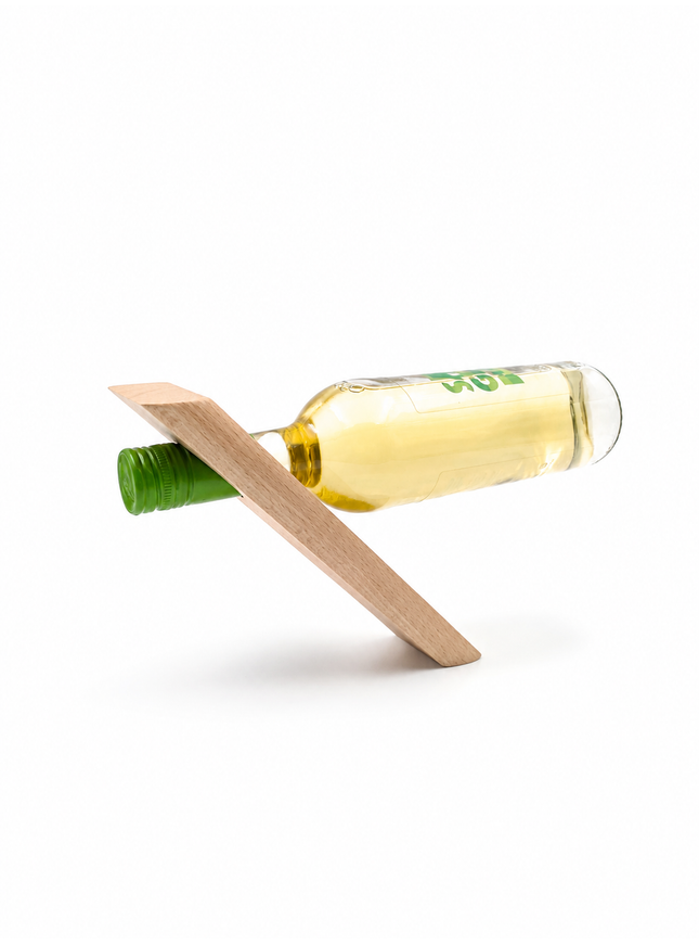 planche à vin