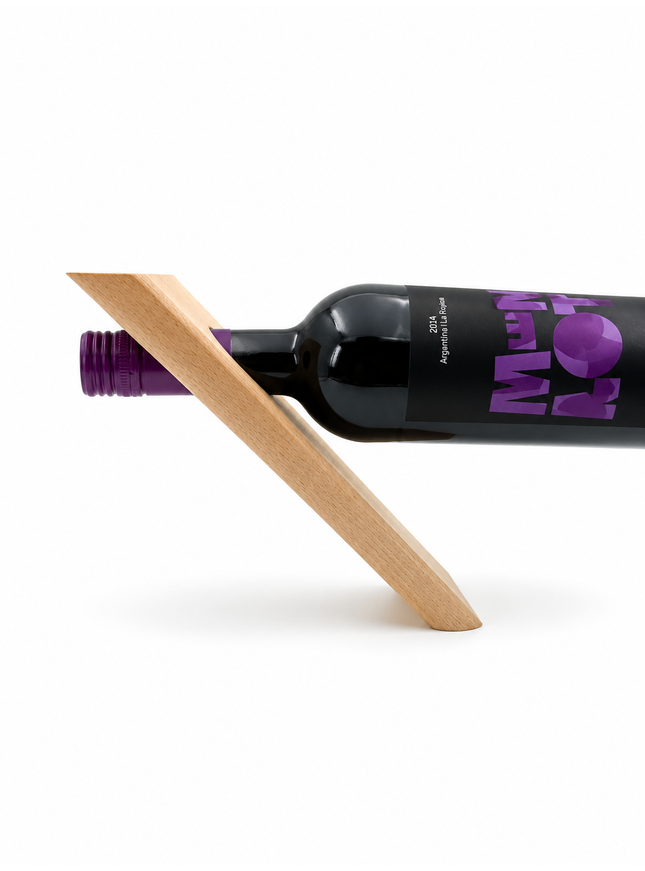 planche à vin
