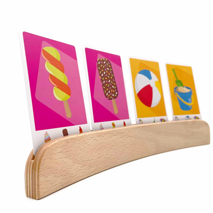 Collection image for: Duurzame cadeaus