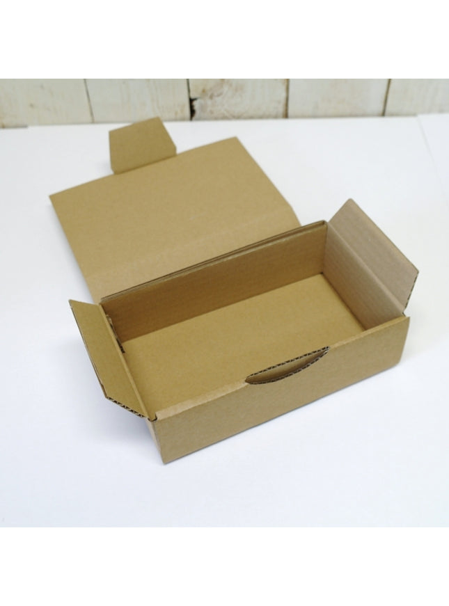 doos microgolfkarton 18x10x5 cm versterkte kanten