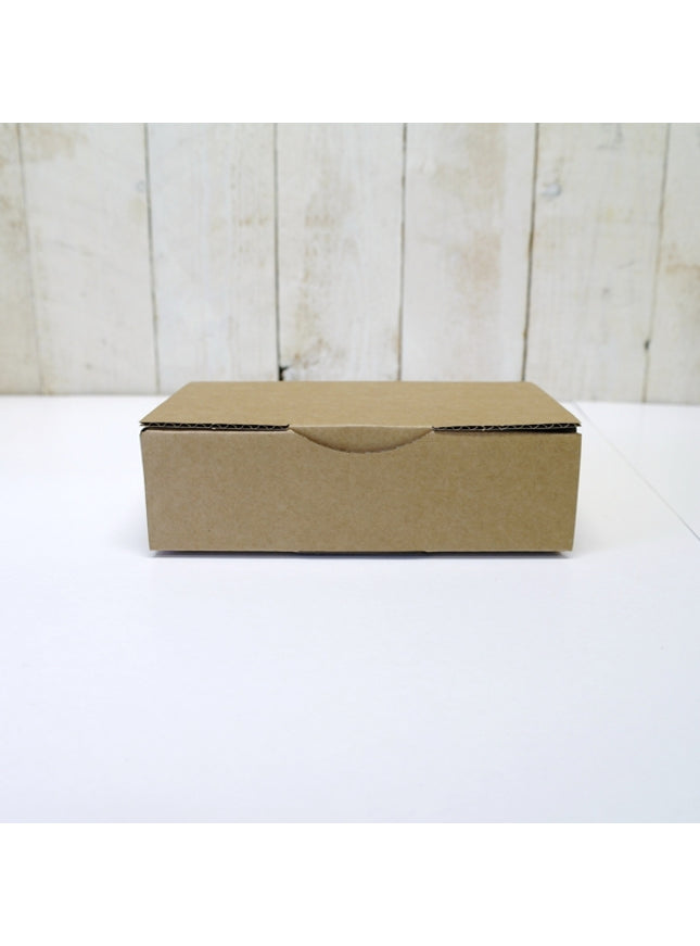 doos microgolfkarton 18x10x5 cm versterkte kanten