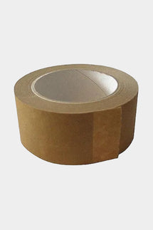 Plakband