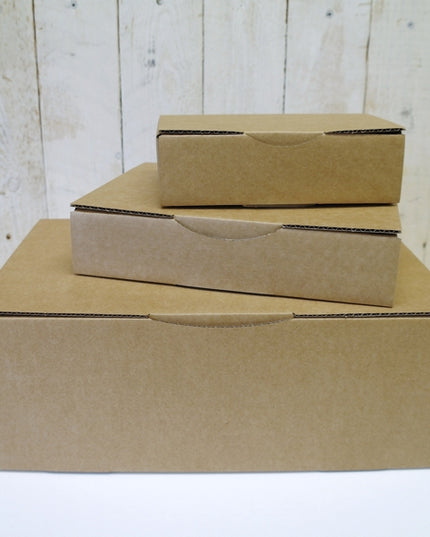 doos microgolfkarton 18x10x5 cm versterkte kanten