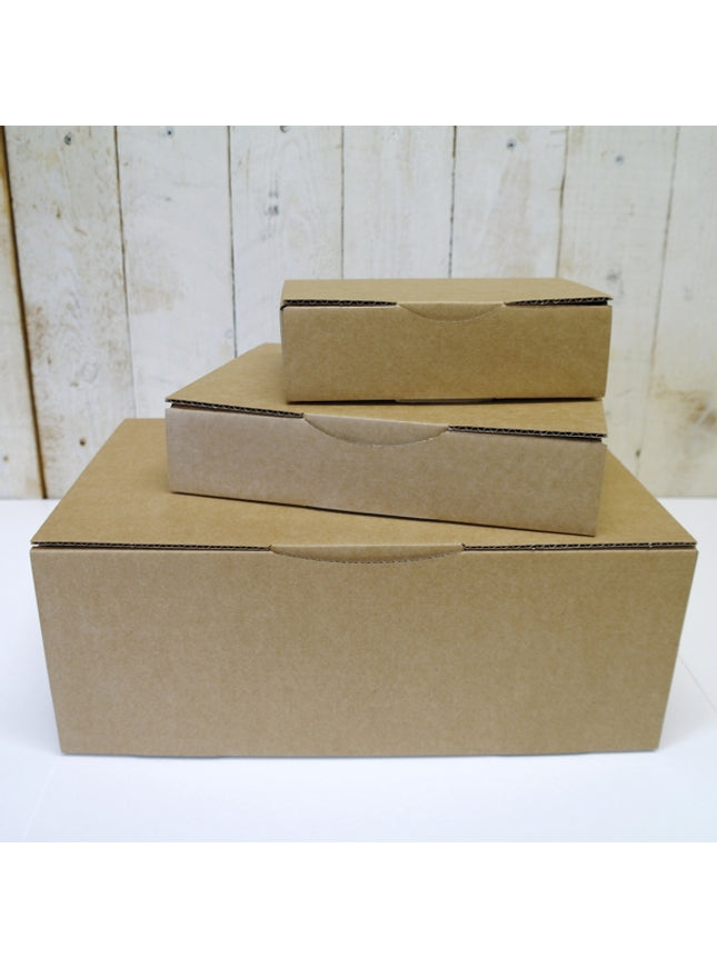 doos microgolfkarton 18x10x5 cm versterkte kanten