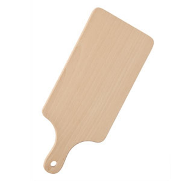 broodplank (30x13,5x1,6 cm)