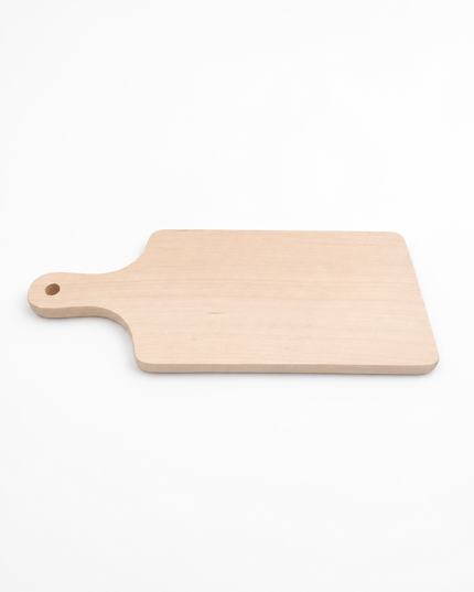 broodplank (30x13,5x1,6 cm)
