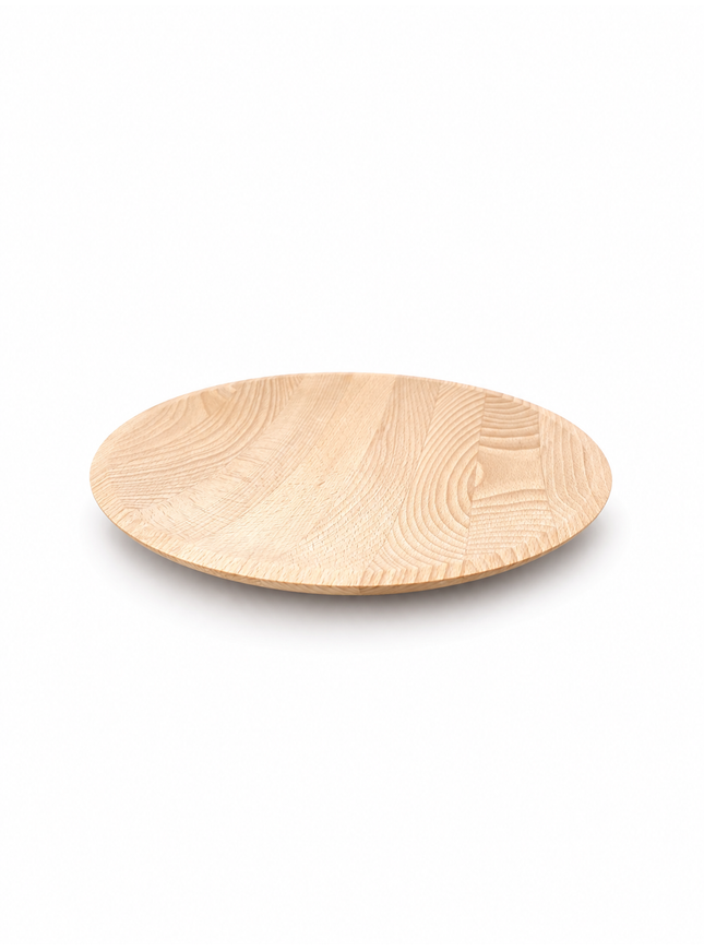 large fruit bowl