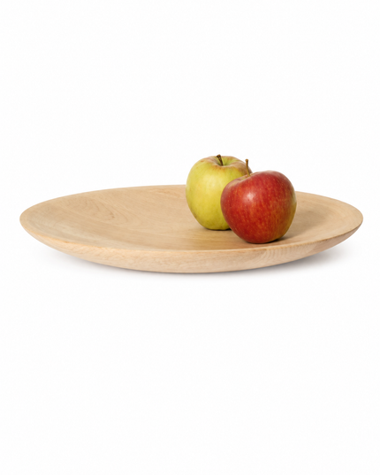 grote fruitschaal