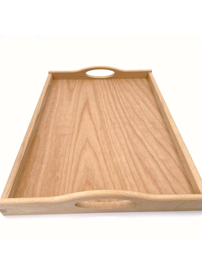 dienbord (50x37,5x5 cm)
