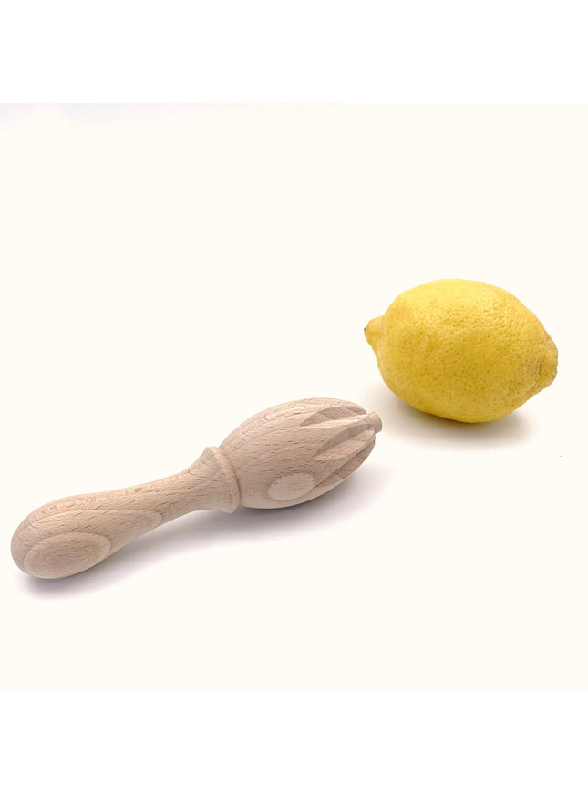 citruspers (15x4,2 cm)