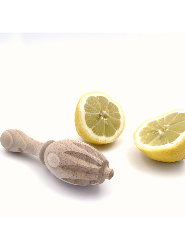 citruspers (15x4,2 cm)