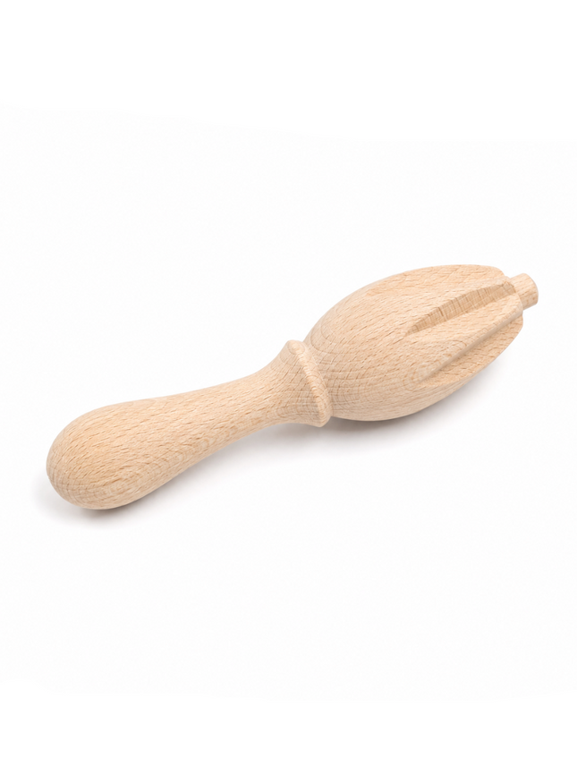 citrus juicer (15x4.2 cm)