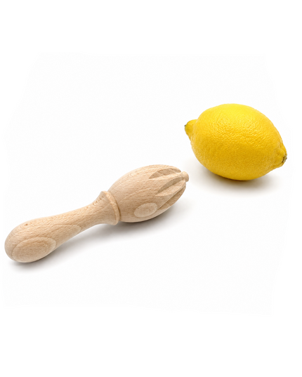 citruspers (15x4,2 cm)