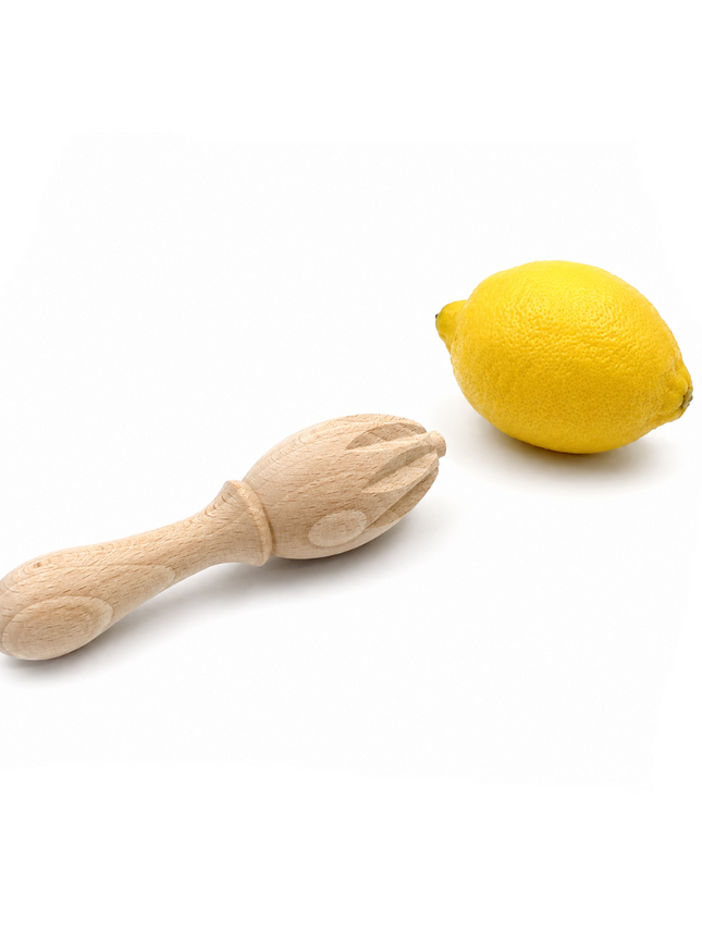 citruspers (15x4,2 cm)