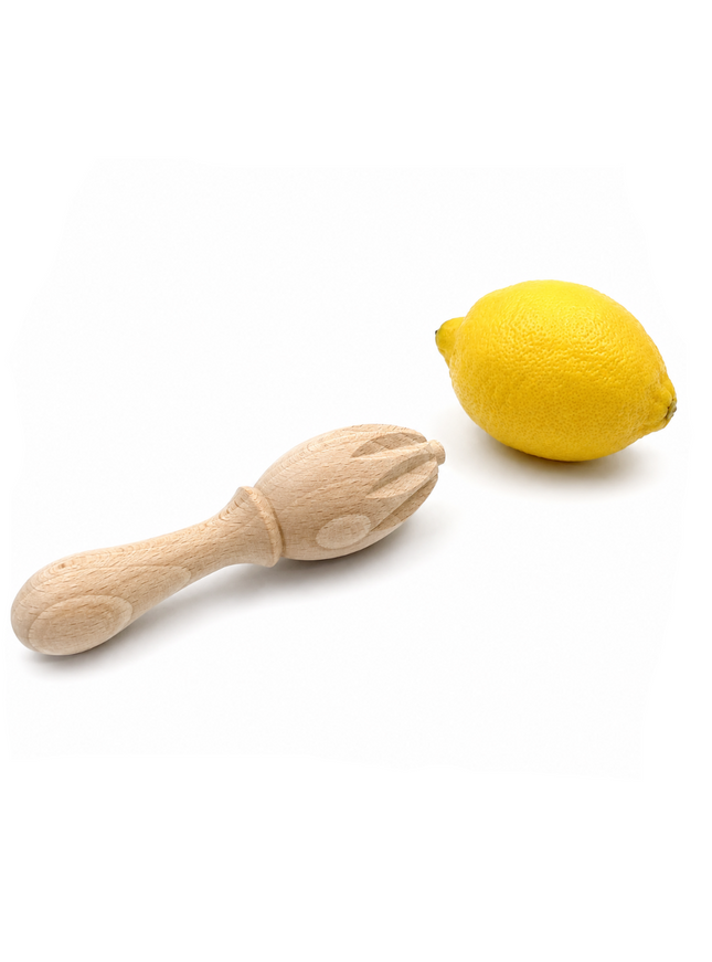 citrus juicer (15x4.2 cm)