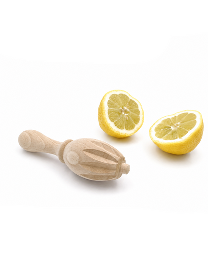 citruspers (15x4,2 cm)