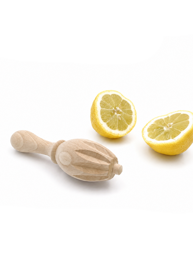 citruspers (15x4,2 cm)