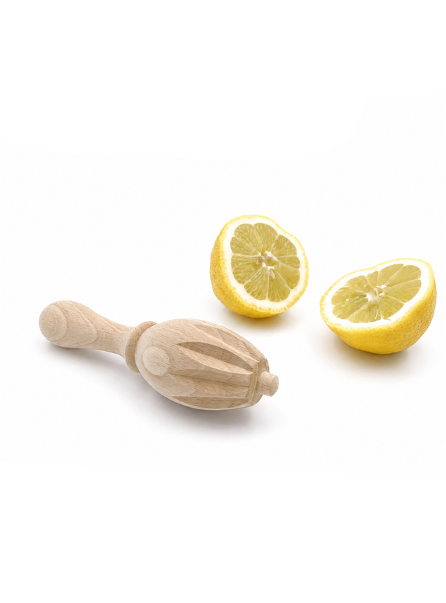 citrus juicer (15x4.2 cm)