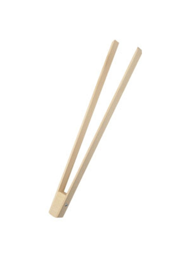 komkommertang (35 cm)