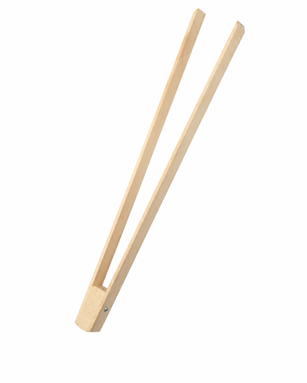 komkommertang (35 cm)