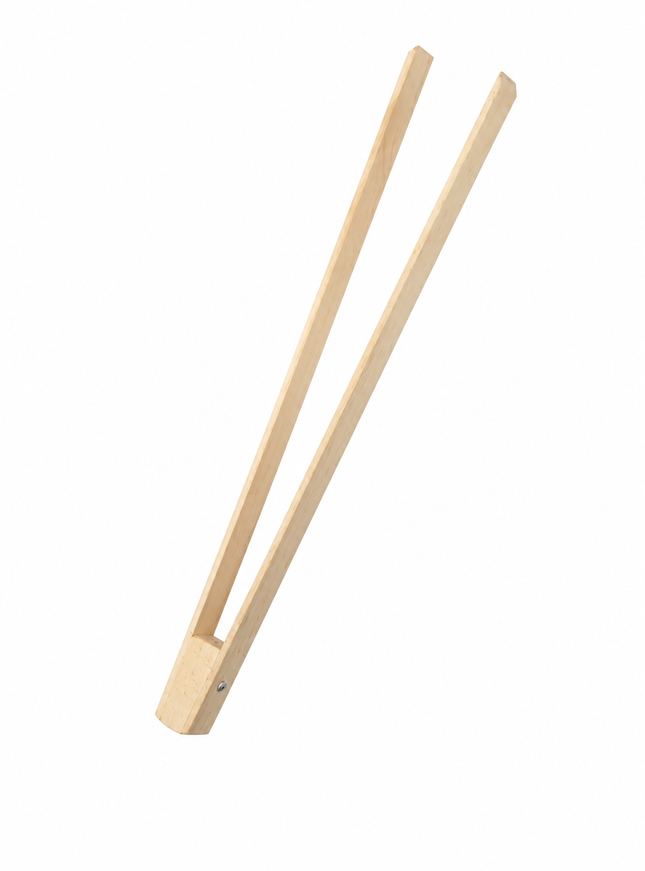 komkommertang (35 cm)