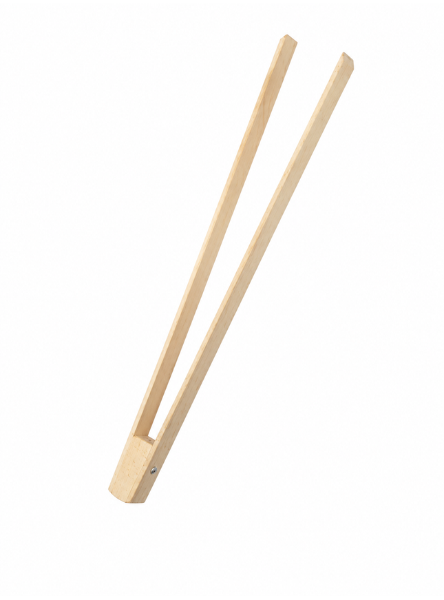Pince à cornichons (35 cm)